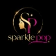 Sparklepop